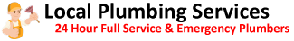 Somerset Ctr MI 24 Hour Plumbers